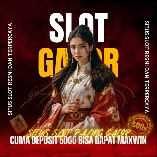 Dewivip188 Daftar Game Deposit Pulsa Terbaik Dengan Jackpot Besar image 1