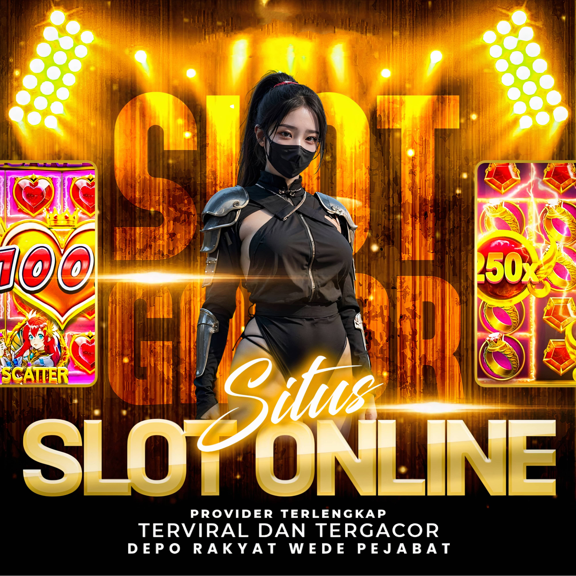 Dewivip188 Situs Game Gacor Dengan Bonus New Member Terbesar 2025 - WooCommerce eCommerce