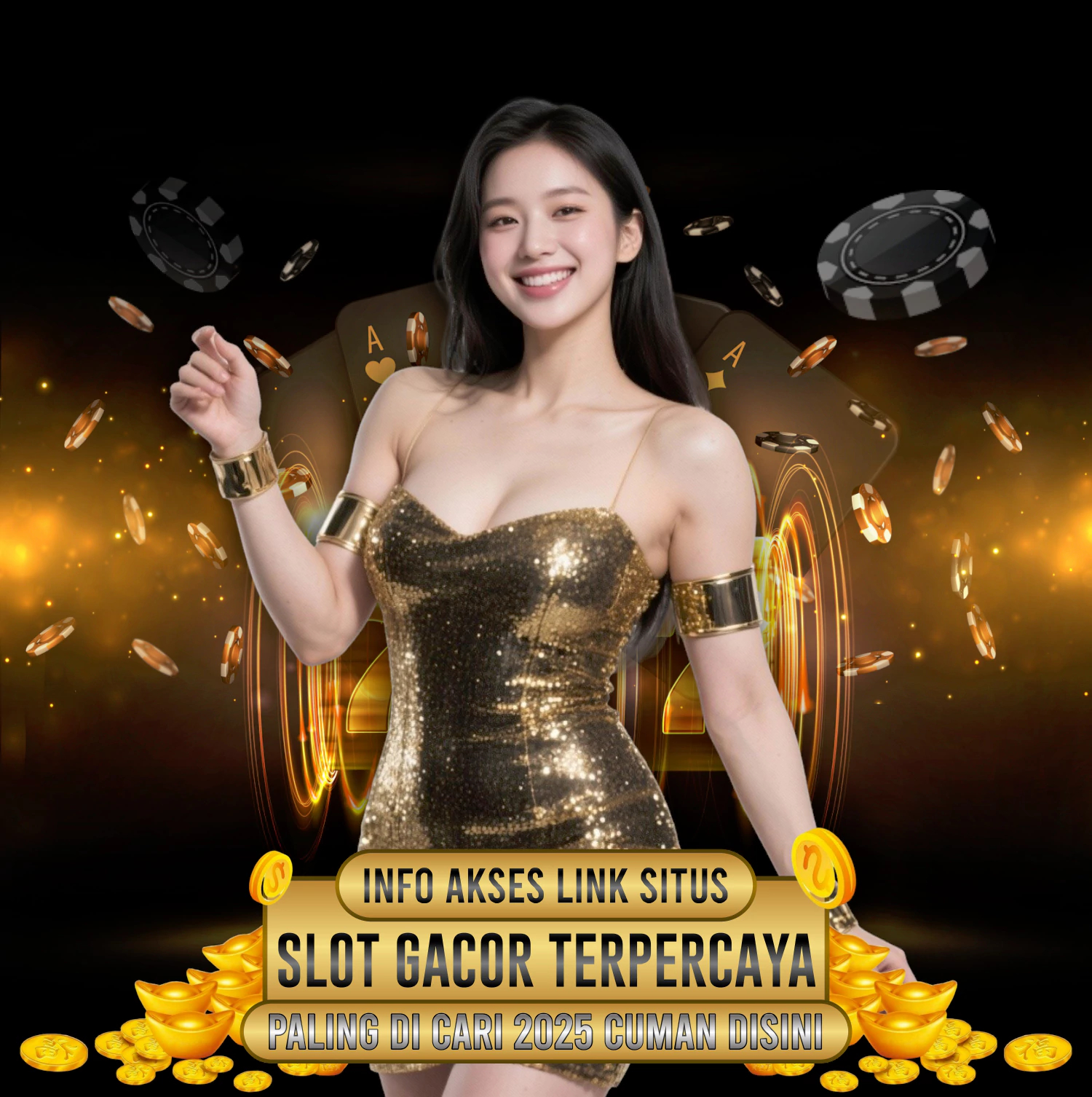 Dewivip188 - Situs Game Gacor Terpercaya Dengan Fitur Premium image 1